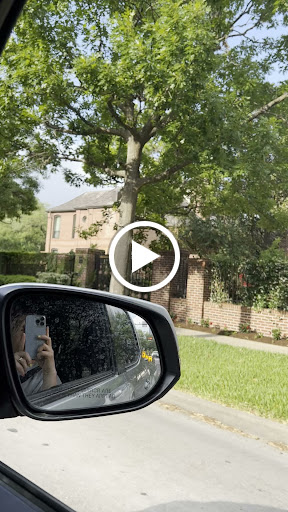 Computer Store «Apple Highland Village», reviews and photos, 4012 Westheimer Rd, Houston, TX 77027, USA