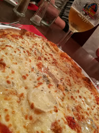 Plats et boissons du Restaurant italien Pizzeria Tino à Clermont-Ferrand - n°4
