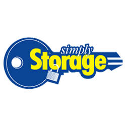 Self-Storage Facility «Simply Storage», reviews and photos, 4911 W 58th Ave, Arvada, CO 80002, USA