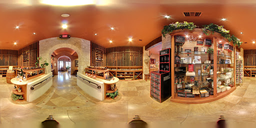Wine Store «The Boerne Wine Company», reviews and photos, 302 S Main St, Boerne, TX 78006, USA