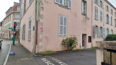 Sana Bel Hassin Ouali - Naturopathe à Remiremont