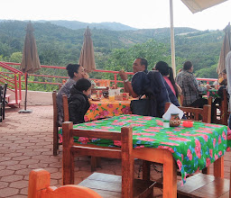 Restauran La Malagueña photo