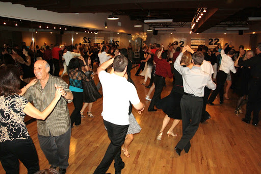 Dance School «Studio 22», reviews and photos, 14902 Preston Rd #400, Dallas, TX 75254, USA