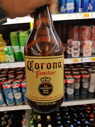 Shopping Mall «Citi Center Shopping Center», reviews and photos, 2685 Metropolitan Pkwy SW, Atlanta, GA 30315, USA