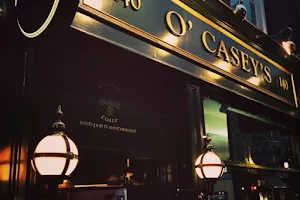 O'Casey's Irish Pub & Restaurant image