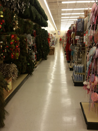 Craft Store «Hobby Lobby», reviews and photos, 6743 Transit Rd, Buffalo, NY 14221, USA