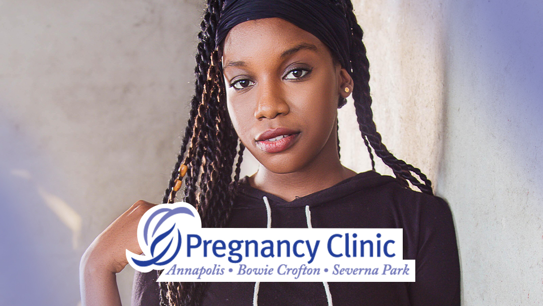 Annapolis Pregnancy Clinic