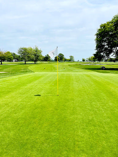 Golf Club «The Golf Club at Middle Bay», reviews and photos, 3600 Skillman Ave, Oceanside, NY 11572, USA