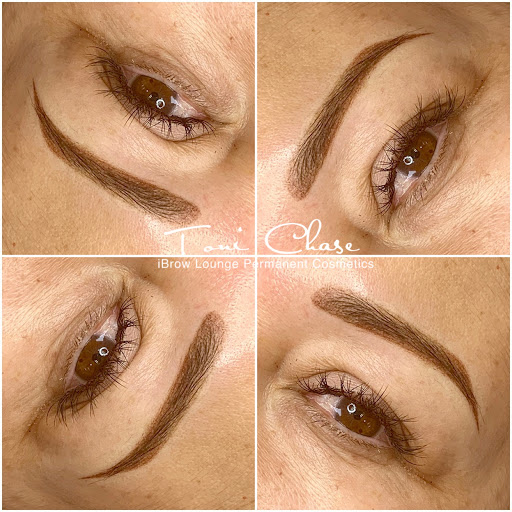 Explore tattoo ideas for female half sleeve, creative tattoo ideas in Rohnert Park, available at Synergy Ink Paramedical & Cosmetic Tattoo (formerly iBrow Lounge)