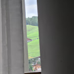 Photo n°2 de l'avis de Nataliia.b fait le 24/08/2022 à 11:52 sur le  Hotel & Residence Antares à Wolkenstein in Gröden