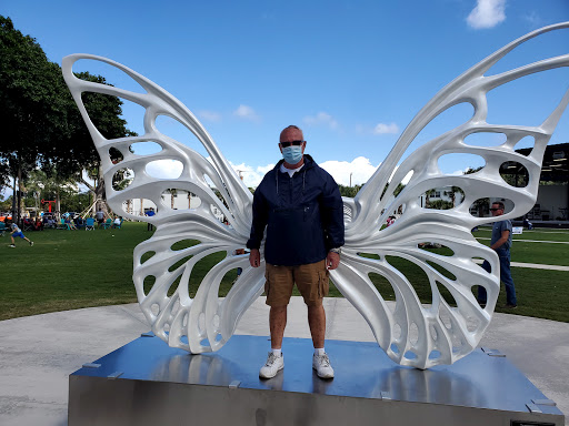 City Hall «City of Boynton Beach», reviews and photos