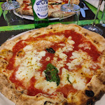 Photo n°1 de l'avis de Bertrand.a fait le 26/05/2022 à 14:42 sur le  La Caletta Napoletana Roma à Rome