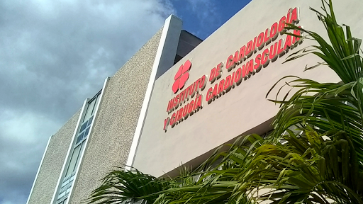 Clinicas cirugia plastica Habana