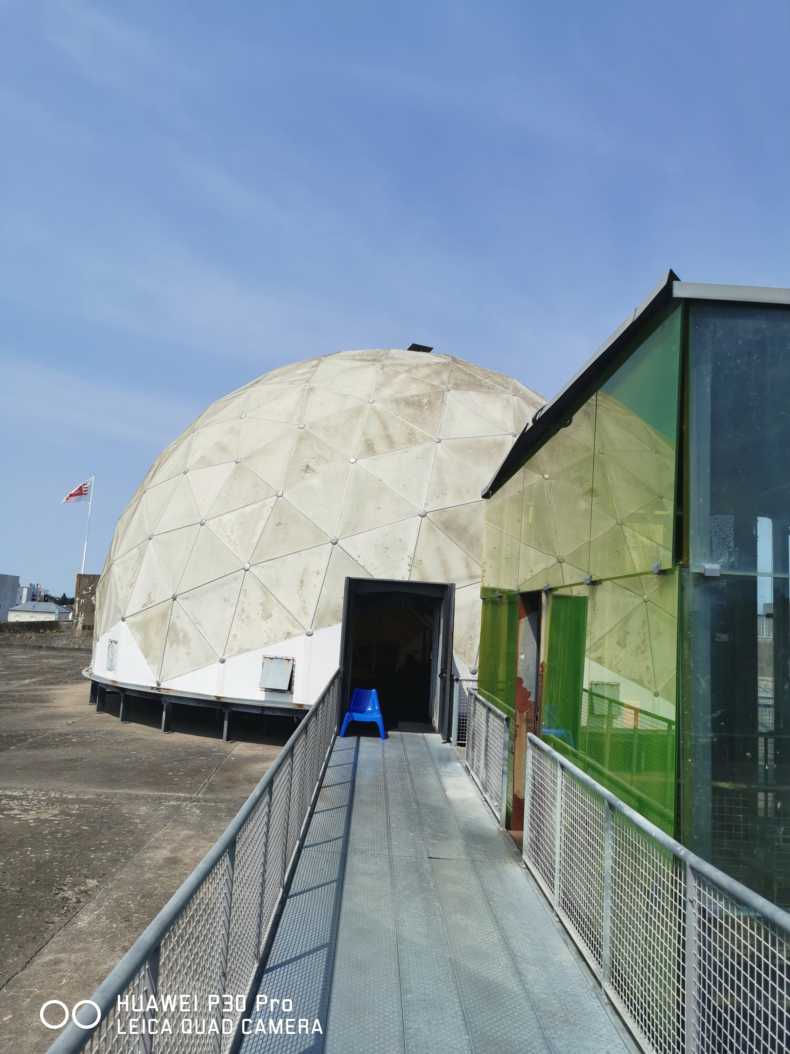 Photo n° 3 de l'avis de jean-marc.a fait le 18/07/2022 à 09:07