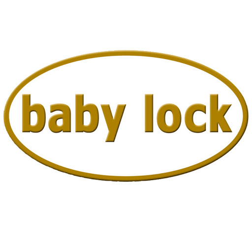 Sewing Shop «Sierra Sewing Center», reviews and photos, 8056 S Virginia St, Reno, NV 89511, USA