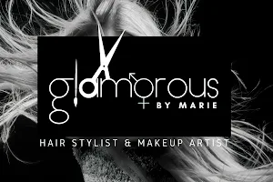 Glamorous by Marie image