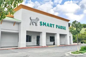 Smart Parke image