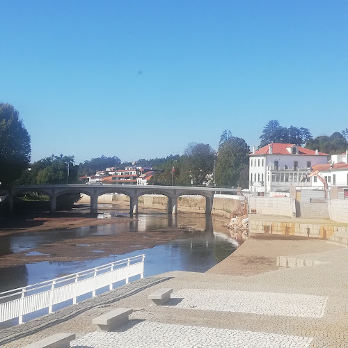R. Rio Grande 3, 3750-137 Águeda, Portugal