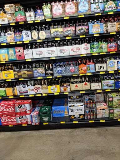 Grocery Outlet image