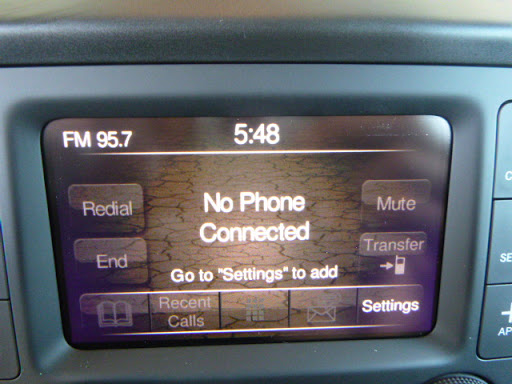 Car Dealer «Gillie Hyde Pre-Owned of Tompkinsville», reviews and photos, 1645 Edmonton Rd, Tompkinsville, KY 42167, USA