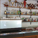 Photo n°5 de l'avis de ERMO.A fait le 02/08/2022 à 17:38 sur le  Ristorante Bar Diavolo à Piano Rancio