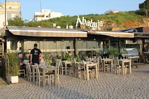 Restaurante Àbabuja image