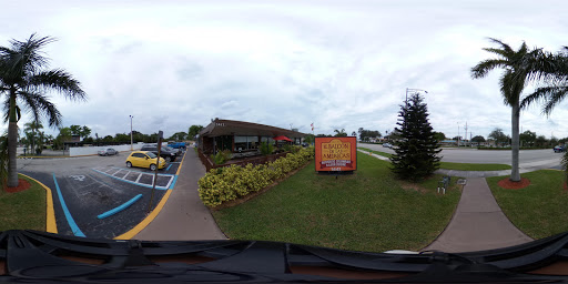 Colombian Restaurant «El Balcon de las Americas - Margate», reviews and photos, 1441 N State Rd 7, Margate, FL 33063, USA