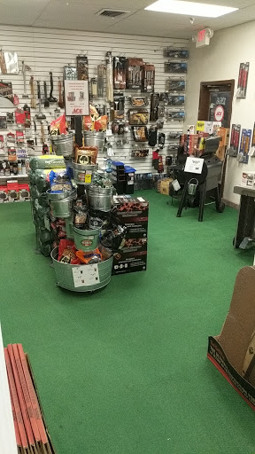 Hardware Store «Brandt & Sons Ace Hardware», reviews and photos, 12634 Dorsett Rd, Maryland Heights, MO 63043, USA