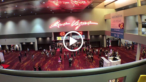 Beauty Supply Store «Minkys - Eyelash Extensions Training, Products & Supplies», reviews and photos, 571 W Center St, Pleasant Grove, UT 84062, USA