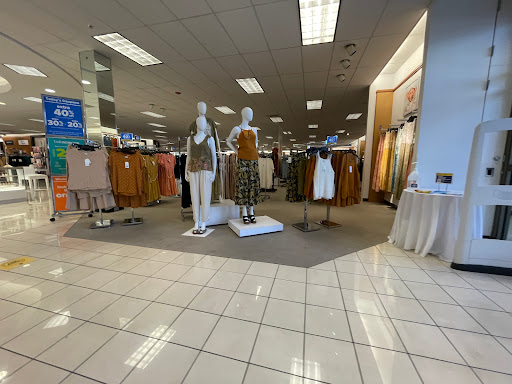 Department Store «Belk», reviews and photos, 401 S Mt Juliet Rd #350, Mt Juliet, TN 37122, USA