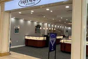 Freeman Jewelers image