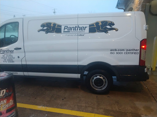 Used Car Dealer «Godard Auto Sales & Leasing Co», reviews and photos, 1252 Medina Rd, Medina, OH 44256, USA