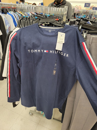 Department Store «Marshalls», reviews and photos, 15906 Imperial Hwy, La Mirada, CA 90638, USA