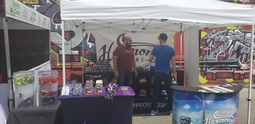 Event Venue «The Stables», reviews and photos, 980 S Nebraska St, Seattle, WA 98108, USA