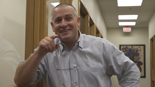 Attorney «Genesis Law Firm, PLLC», reviews and photos