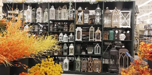 Craft Store «Hobby Lobby», reviews and photos, 6803 S 27th St, Franklin, WI 53132, USA