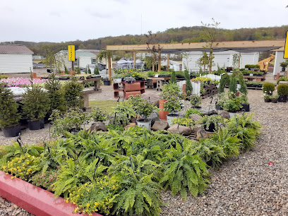 Wright Landscape Supply And Market Place