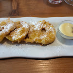 Photo n°4 de l'avis de A... fait le 14/10/2023 à 09:27 sur le  Lerchner's in Runggen à St. Lorenzen