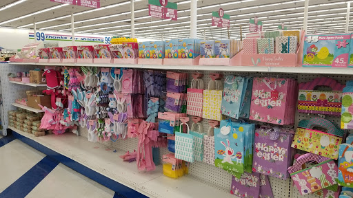 Discount Store «99 Cents Only Stores», reviews and photos, 6431 Fair Oaks Blvd, Carmichael, CA 95608, USA