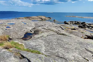 Stärnö-Boön Naturreservat image