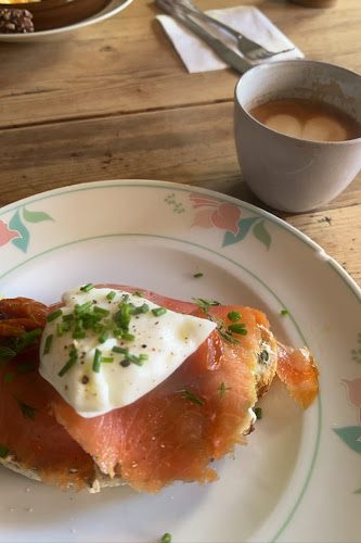 Kompagnistræde 9, 1208 København