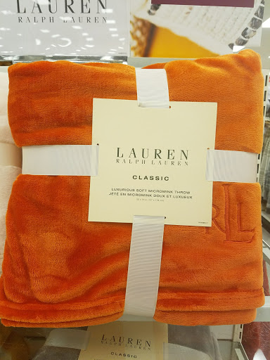 Department Store «T.J. Maxx & HomeGoods», reviews and photos, 2356 Virginia Beach Blvd, Virginia Beach, VA 23454, USA