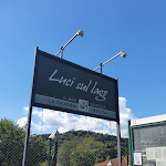 Photo n°8 de l'avis de Ciro. fait le 03/09/2020 à 21:58 sur le  Luci sul lago à Orta San Giulio