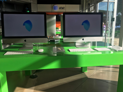 Computer Store «Simply Mac - Apple Premier Partner», reviews and photos, 305 FM1382 #621, Cedar Hill, TX 75104, USA