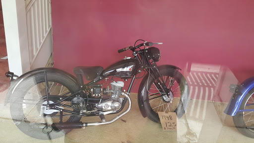 Coffee Shop «The Coffee Company», reviews and photos, 444 E Elk Ave, Elizabethton, TN 37643, USA