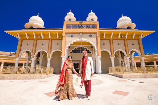 SF Bay Area Wedding Photo and Video - Ed Carlo Garcia image