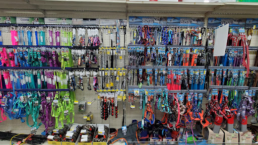 Farm Equipment Supplier «C-A-L Ranch Stores», reviews and photos, 2735 7800 S, West Jordan, UT 84088, USA