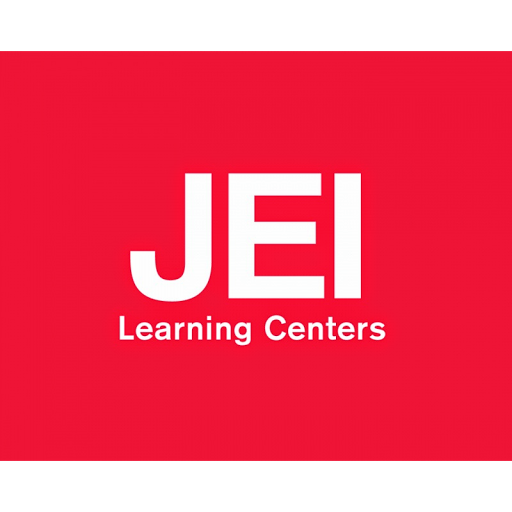 JEI Learning Center, Mississauga