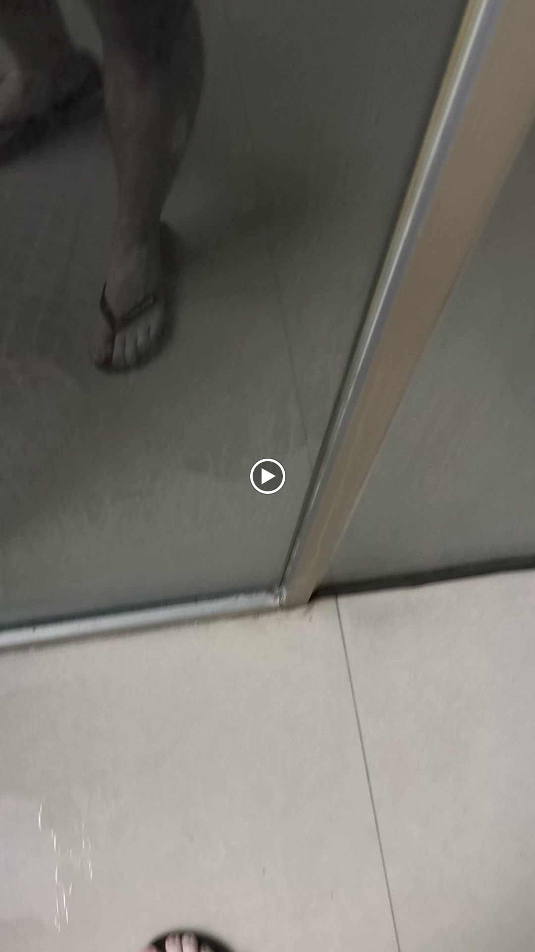 Photo n° 3 de l'avis de Benoît.a fait le 16/01/2022 à 11:46