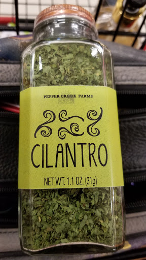 Department Store «T.J. Maxx», reviews and photos, 1000 E Princeton Ave, Muncie, IN 47303, USA